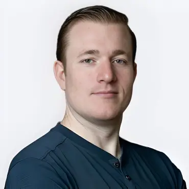 Robert M. Lee Founder & Chief Executive Officer | Dragos, Inc.