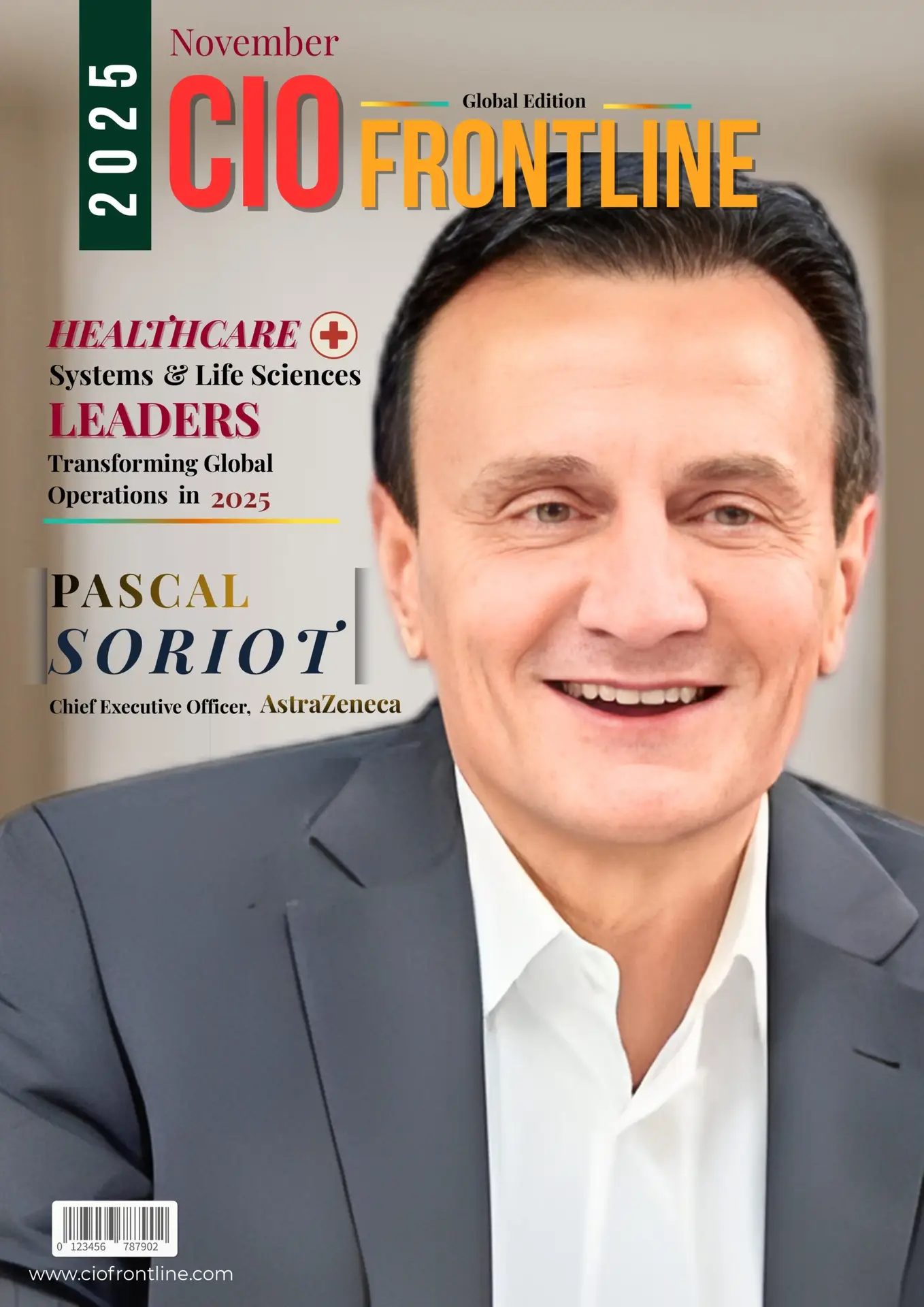 Healthcare (3)_page-0001