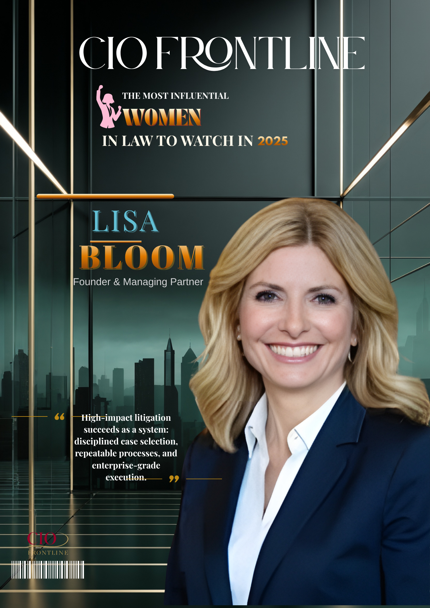 Lisa Bloom (1)