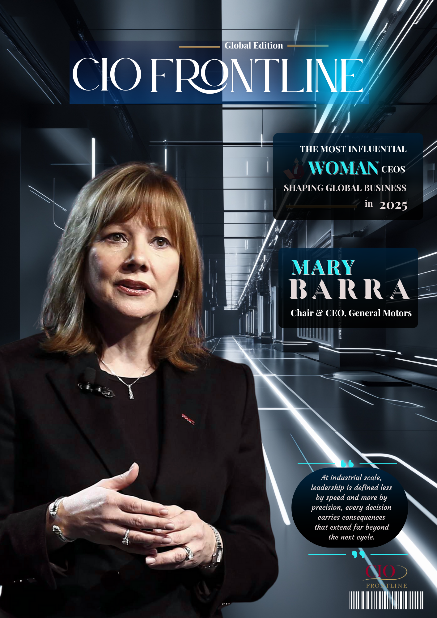Mary Barra.pdf (1)