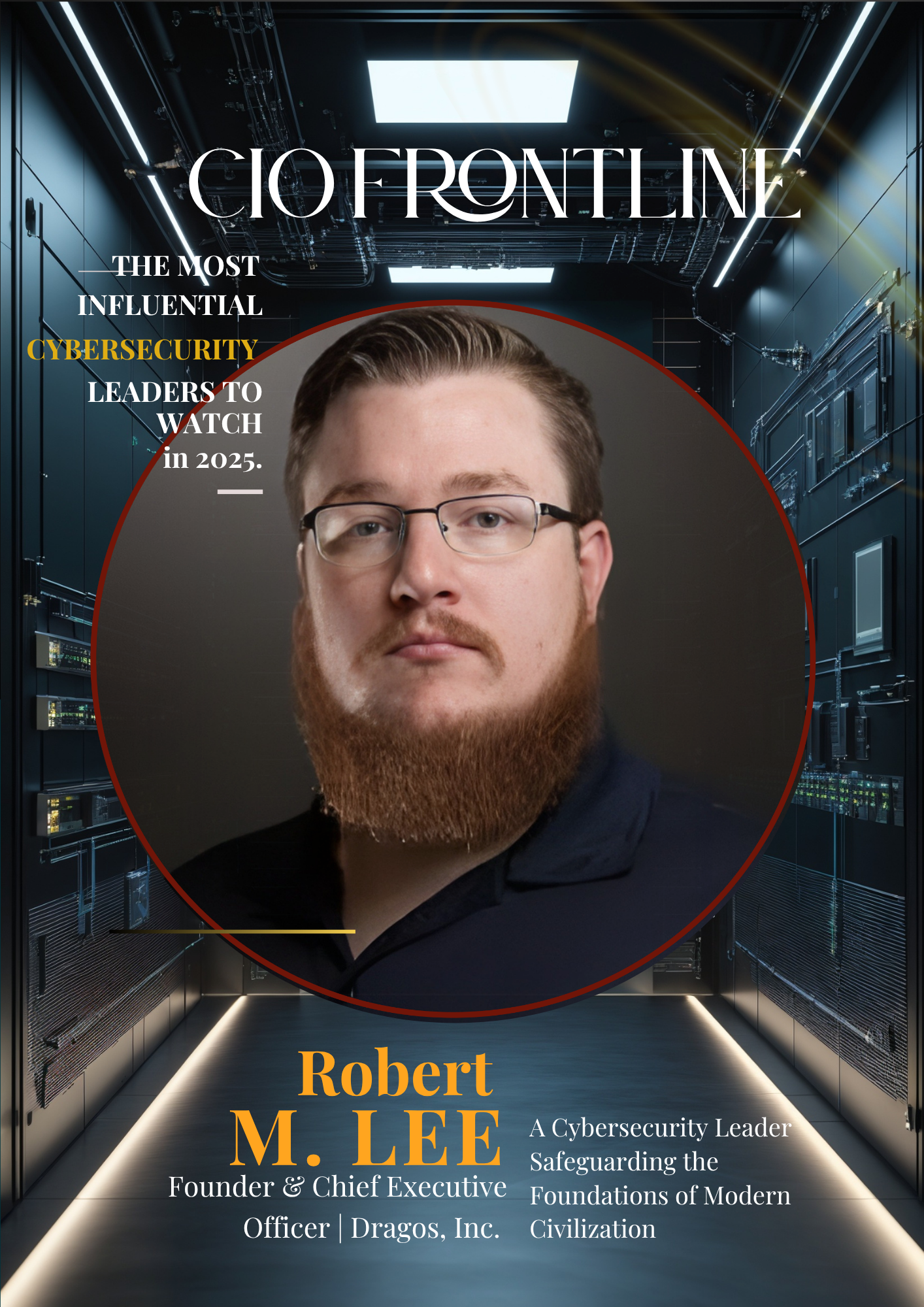 RobertM.Lee