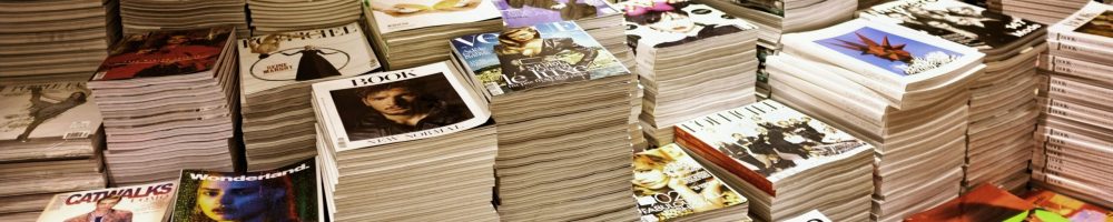 pexels-pixabay-264600